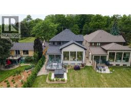 90 MARGARET Avenue N UnitNo. A - 42