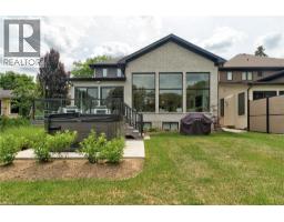 90 MARGARET Avenue N UnitNo. A - 43