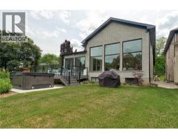 90 MARGARET Avenue N UnitNo. A - 44