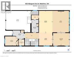 90 MARGARET Avenue N UnitNo. A - 46