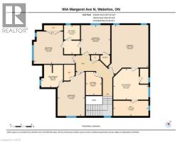 90 MARGARET Avenue N UnitNo. A - 47