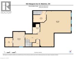 90 MARGARET Avenue N UnitNo. A - 48
