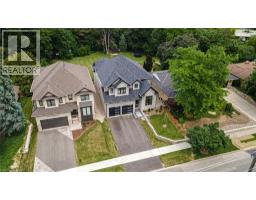 90 MARGARET Avenue N UnitNo. A - 5