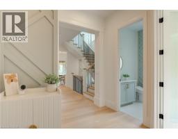 90 MARGARET Avenue N UnitNo. A - 7