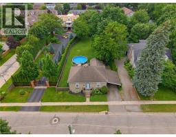 57 MAIN Street N - 2