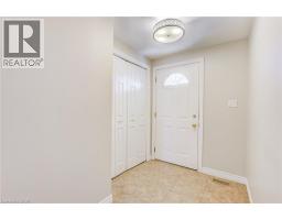 22 BLACKHORNE Crescent - 2