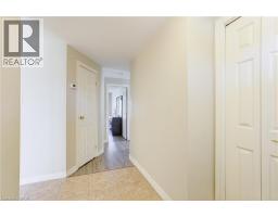 22 BLACKHORNE Crescent - 3