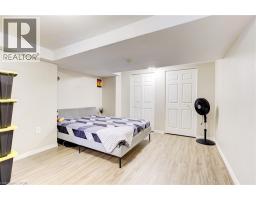 22 BLACKHORNE Crescent - 30