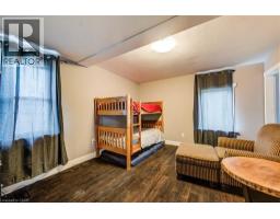 6409 PERTH ROAD 121 Road - 10