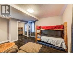 6409 PERTH ROAD 121 Road - 11