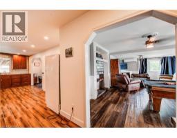 6409 PERTH ROAD 121 Road - 12