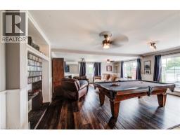 6409 PERTH ROAD 121 Road - 13
