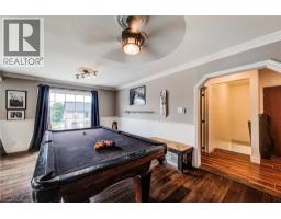 6409 PERTH ROAD 121 Road - 14