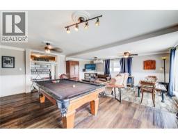 6409 PERTH ROAD 121 Road - 15