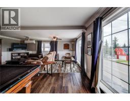 6409 PERTH ROAD 121 Road - 16