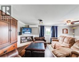 6409 PERTH ROAD 121 Road - 17