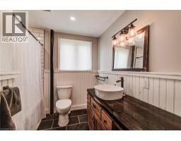 6409 PERTH ROAD 121 Road - 18