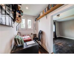 6409 PERTH ROAD 121 Road - 19