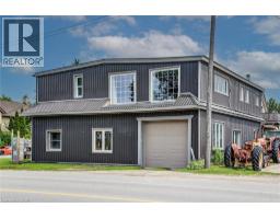 6409 PERTH ROAD 121 Road - 2