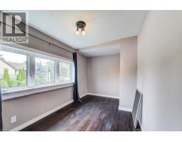 6409 PERTH ROAD 121 Road - 20
