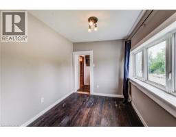 6409 PERTH ROAD 121 Road - 21
