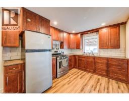 6409 PERTH ROAD 121 Road - 22