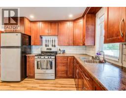 6409 PERTH ROAD 121 Road - 23