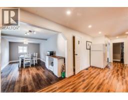6409 PERTH ROAD 121 Road - 24