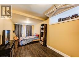 6409 PERTH ROAD 121 Road - 25