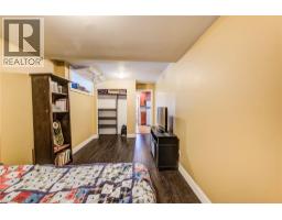 6409 PERTH ROAD 121 Road - 26