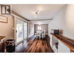 6409 PERTH ROAD 121 Road - 27