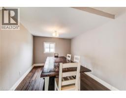6409 PERTH ROAD 121 Road - 28