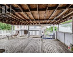 6409 PERTH ROAD 121 Road - 29