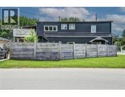 6409 PERTH ROAD 121 Road - 3