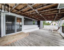 6409 PERTH ROAD 121 Road - 30