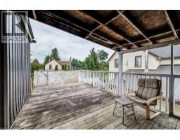 6409 PERTH ROAD 121 Road - 31