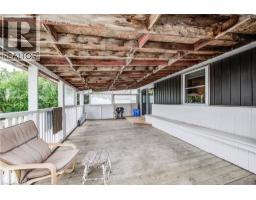 6409 PERTH ROAD 121 Road - 32