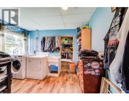 6409 PERTH ROAD 121 Road - 34