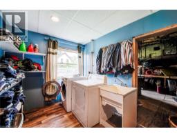 6409 PERTH ROAD 121 Road - 35