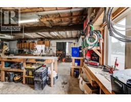6409 PERTH ROAD 121 Road - 38