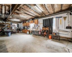 6409 PERTH ROAD 121 Road - 39