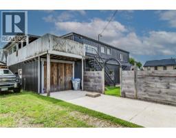 6409 PERTH ROAD 121 Road - 4