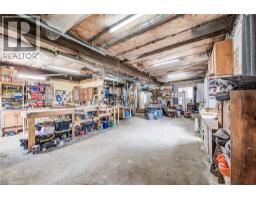 6409 PERTH ROAD 121 Road - 40