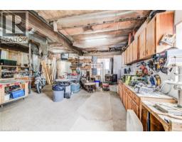 6409 PERTH ROAD 121 Road - 41