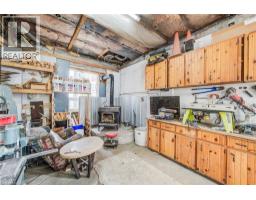 6409 PERTH ROAD 121 Road - 42