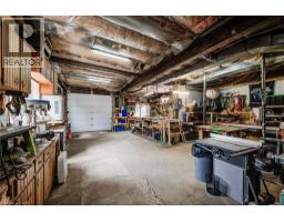 6409 PERTH ROAD 121 Road - 43