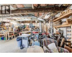 6409 PERTH ROAD 121 Road - 44