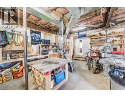 6409 PERTH ROAD 121 Road - 45