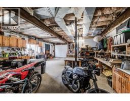 6409 PERTH ROAD 121 Road - 46