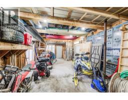 6409 PERTH ROAD 121 Road - 48